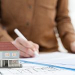 landlord-signing-contract-renters rights act aston knowles
