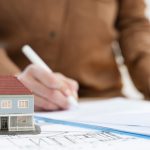 landlord-signing-contract-renters rights act aston knowles