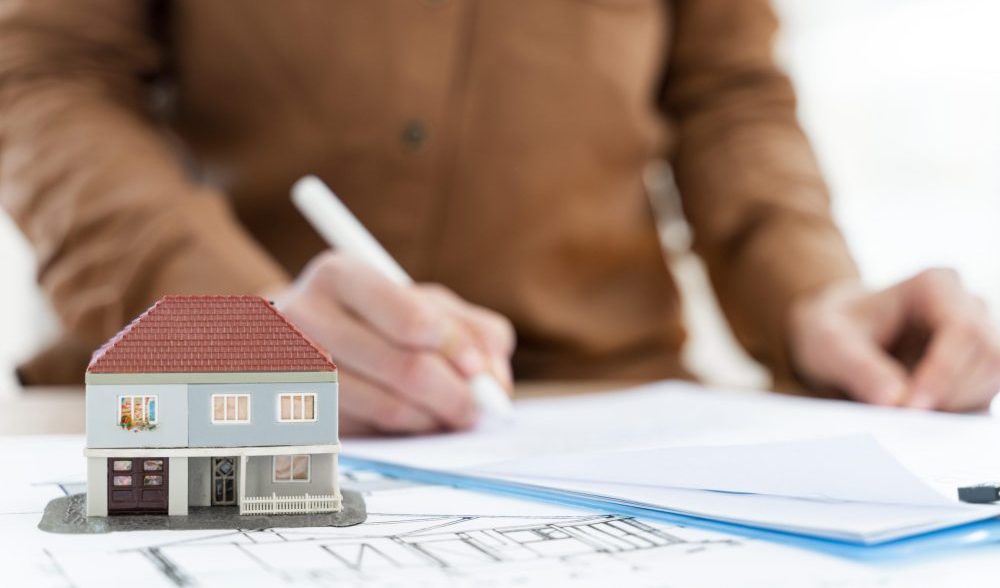 landlord-signing-contract-renters rights act aston knowles