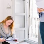 Landlord Section 21 Renters Rights Act 2025