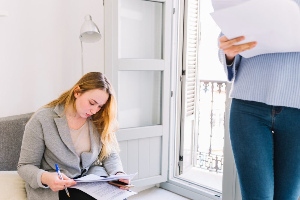 Landlord Section 21 Renters Rights Act 2025