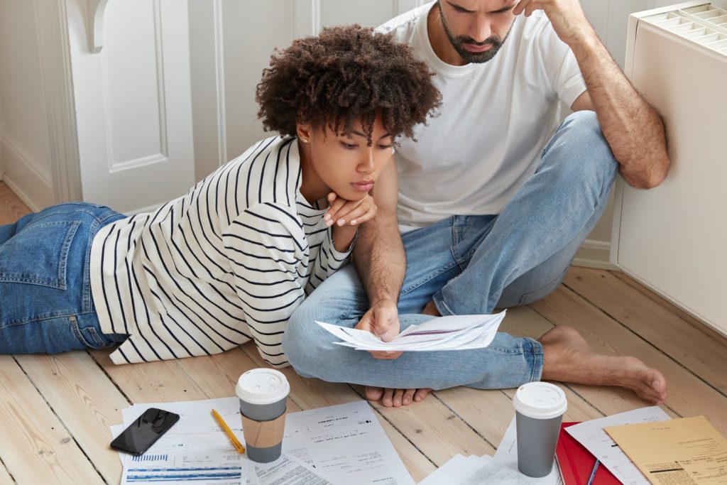 Renters Rights Act 2025 end of section 21
